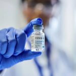 New COVID vaccine might offer surprising health advantage, research indicates