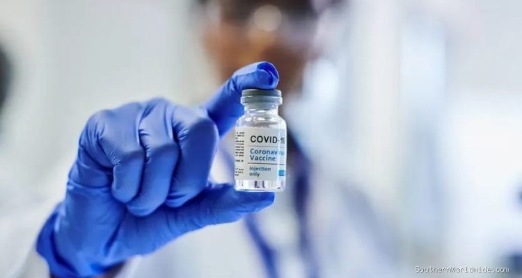 New COVID vaccine might offer surprising health advantage, research indicates