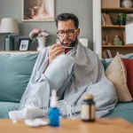 New Flu Prevention Methods Discovered in Unexpected Lab Finding
