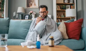 New Flu Prevention Methods Discovered in Unexpected Lab Finding