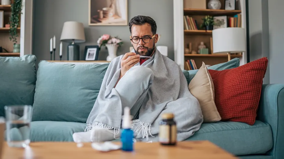 New Flu Prevention Methods Discovered in Unexpected Lab Finding