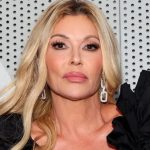 New Health Diagnosis Revealed by Former Reality Star After Years of Struggle