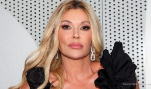 New Health Diagnosis Revealed by Former Reality Star After Years of Struggle