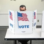 New Jersey registration led French citizen to vote illegally in 2022 midterms