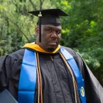 New Loan Rules May Thwart Aspiring Physician Assistant's Dream