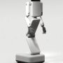 New robot ditches humanoid trend