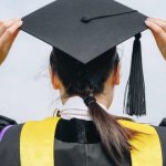 New Student Loan Regulations Begin July 1: A Guide