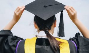 New Student Loan Regulations Begin July 1: A Guide
