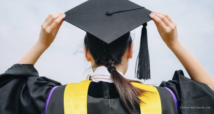 New Student Loan Regulations Begin July 1: A Guide