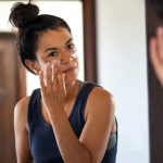 New Sunscreen Option Available for Americans, Already Popular Overseas