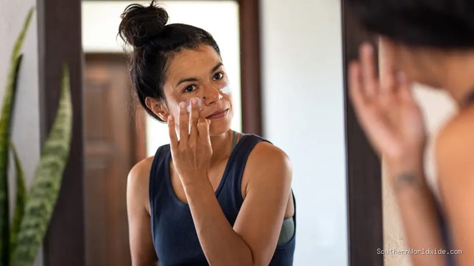 New Sunscreen Option Available for Americans, Already Popular Overseas