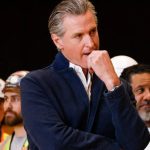Newsom Urges Californians to Reject Billionaire's Tax Amidst Exodus, Proposes National Tax Increase