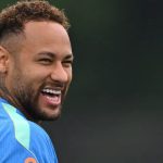 Neymar's World Cup Status: What We Know About His Potential Play Against Scotland