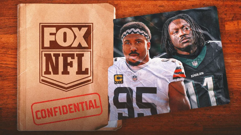 nfl-confidential-execs-scouts-pick-winners-in-myles-garrett-aj-brown-trades-68616 NFL Confidential: Execs, Scouts Pick Winners in Myles Garrett, A.J. Brown Trades