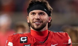 nfl-declines-supplemental-draft-for-brendan-sorsby-due-to-betting-integrity-conc-59908 NFL Declines Supplemental Draft for Brendan Sorsby Due to Betting Integrity Concerns
