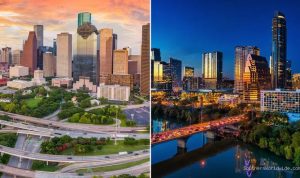 nhl-reportedly-weighing-two-texas-cities-for-expansion-97033 NHL Reportedly Weighing Two Texas Cities for Expansion