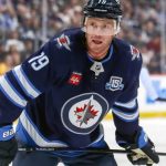 NHL Star Jonathan Toews Retires After 16-Year Career