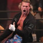 Nic Nemeth Wins TNA World Championship from Mike Santana at Slammiversary