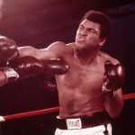 Nico Ali Walsh's Message to Dana White Regarding Bill Honoring Muhammad Ali