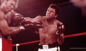 nico-ali-walshs-message-to-dana-white-regarding-bill-honoring-muhammad-ali-14268 Nico Ali Walsh's Message to Dana White Regarding Bill Honoring Muhammad Ali