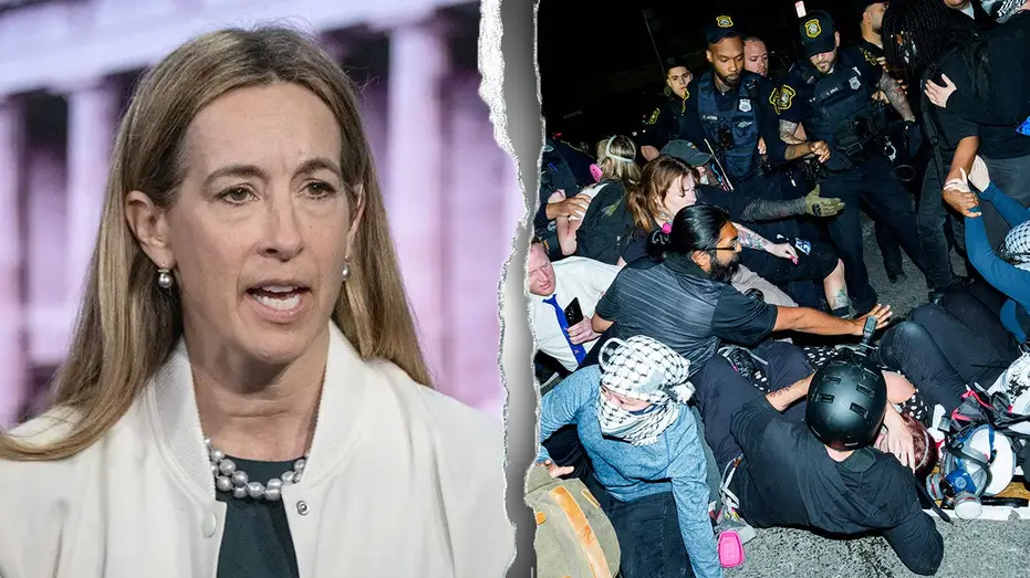 NJ Taxpayers Face $12M Bill as Governor Shields Undocumented Immigrants from Deportation