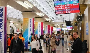 nj-transit-world-cup-train-ticket-sales-disappointingly-slow-96423 NJ Transit World Cup Train Ticket Sales Disappointingly Slow
