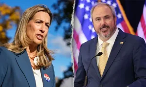 noncitizens-registered-to-vote-in-democrat-led-state-rnc-chair-vows-election-sec-30087 Noncitizens Registered to Vote in Democrat-led State, RNC Chair Vows Election Security