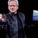 Nvidia's New AI Superchip for Consumer PCs