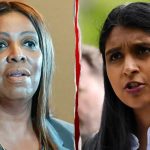 NY AG Hopeful Criticizes Letitia James Amidst Declining Medicaid Fraud Recoveries