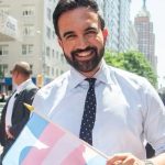 NYC Funds $15M for Gender Transition Programs Amid Accusations of Federal Intimidation