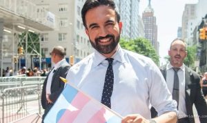NYC Funds $15M for Gender Transition Programs Amid Accusations of Federal Intimidation