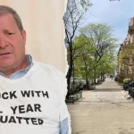 NYC Landlord Begs for Relief Amidst Protracted Legal Battle with Long-Term Tenant