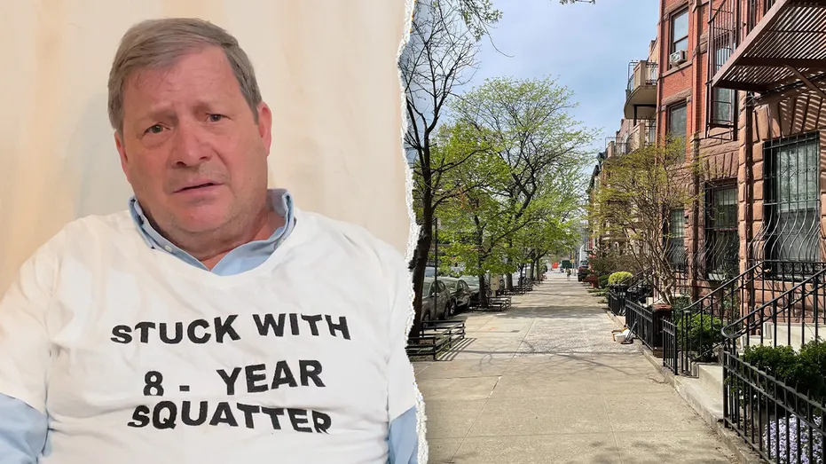NYC Landlord Begs for Relief Amidst Protracted Legal Battle with Long-Term Tenant