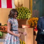 Obama-Appointed Judge Blocks Trump's Anti-Obesity Initiative