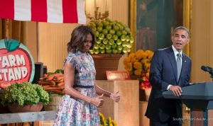 obama-appointed-judge-blocks-trumps-anti-obesity-initiative-76267 Obama-Appointed Judge Blocks Trump's Anti-Obesity Initiative