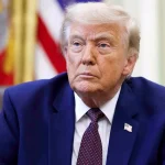 Obama-appointed judge who blocked Trump birthright citizenship order strikes again, throws out visa overhaul