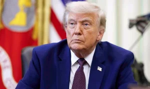 obama-appointed-judge-who-blocked-trump-birthright-citizenship-order-strikes-aga-61952 Obama-appointed judge who blocked Trump birthright citizenship order strikes again, throws out visa overhaul