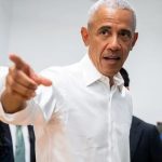 Obama Criticizes Founding Fathers Ahead of America's Anniversary