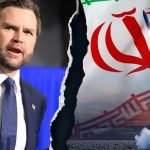 Obama-era Inspection Weaknesses in Iran May Linger, Experts Caution