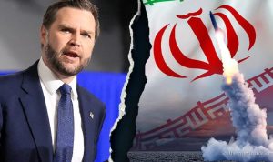 obama-era-inspection-weaknesses-in-iran-may-linger-experts-caution-77357 Obama-era Inspection Weaknesses in Iran May Linger, Experts Caution