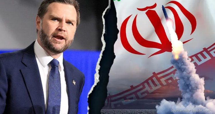 Obama-era Inspection Weaknesses in Iran May Linger, Experts Caution
