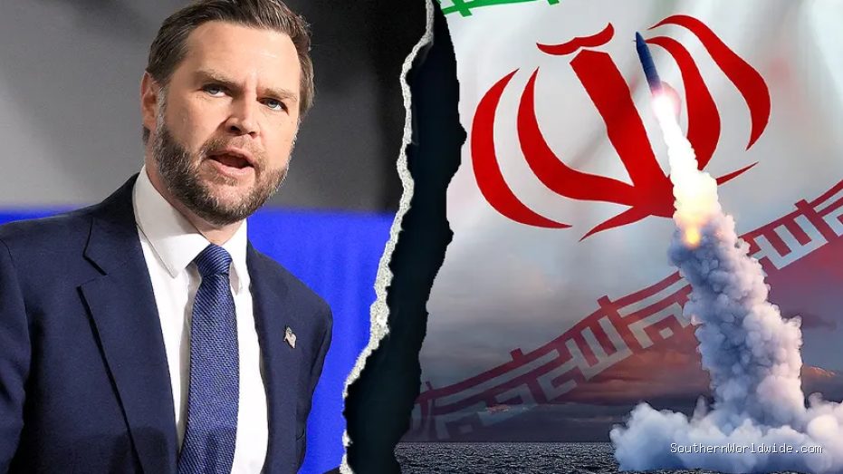 Obama-era Inspection Weaknesses in Iran May Linger, Experts Caution