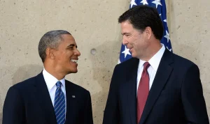 obama-judge-allows-left-wing-group-to-fly-flag-targeting-trump-on-his-turf-16427 Obama Judge Allows Left-Wing Group to Fly Flag Targeting Trump on His Turf