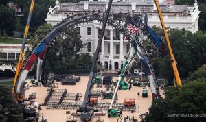 obama-judge-rules-on-effort-to-block-america-250-events-49439 Obama Judge Rules on Effort to Block America 250 Events