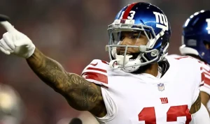 odell-beckham-jr-returns-to-giants-46872 Odell Beckham Jr. Returns to Giants