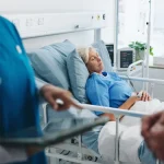 Ohio's State Auditor: Medicaid Fraud is a Widespread Issue