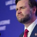 Oil Prices Dip on Vance's U.S.-Iran Progress Signal