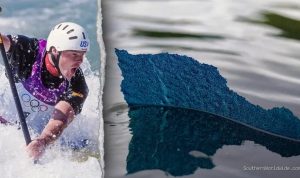 olympian-accused-of-vandalism-at-reflecting-pool-linked-to-major-donor-69753 Olympian Accused of Vandalism at Reflecting Pool Linked to Major Donor