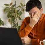 One Question Can Tell If Your Body Is Getting Enough Rest