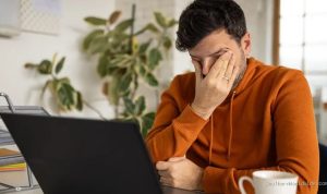 one-question-can-tell-if-your-body-is-getting-enough-rest-14399 One Question Can Tell If Your Body Is Getting Enough Rest